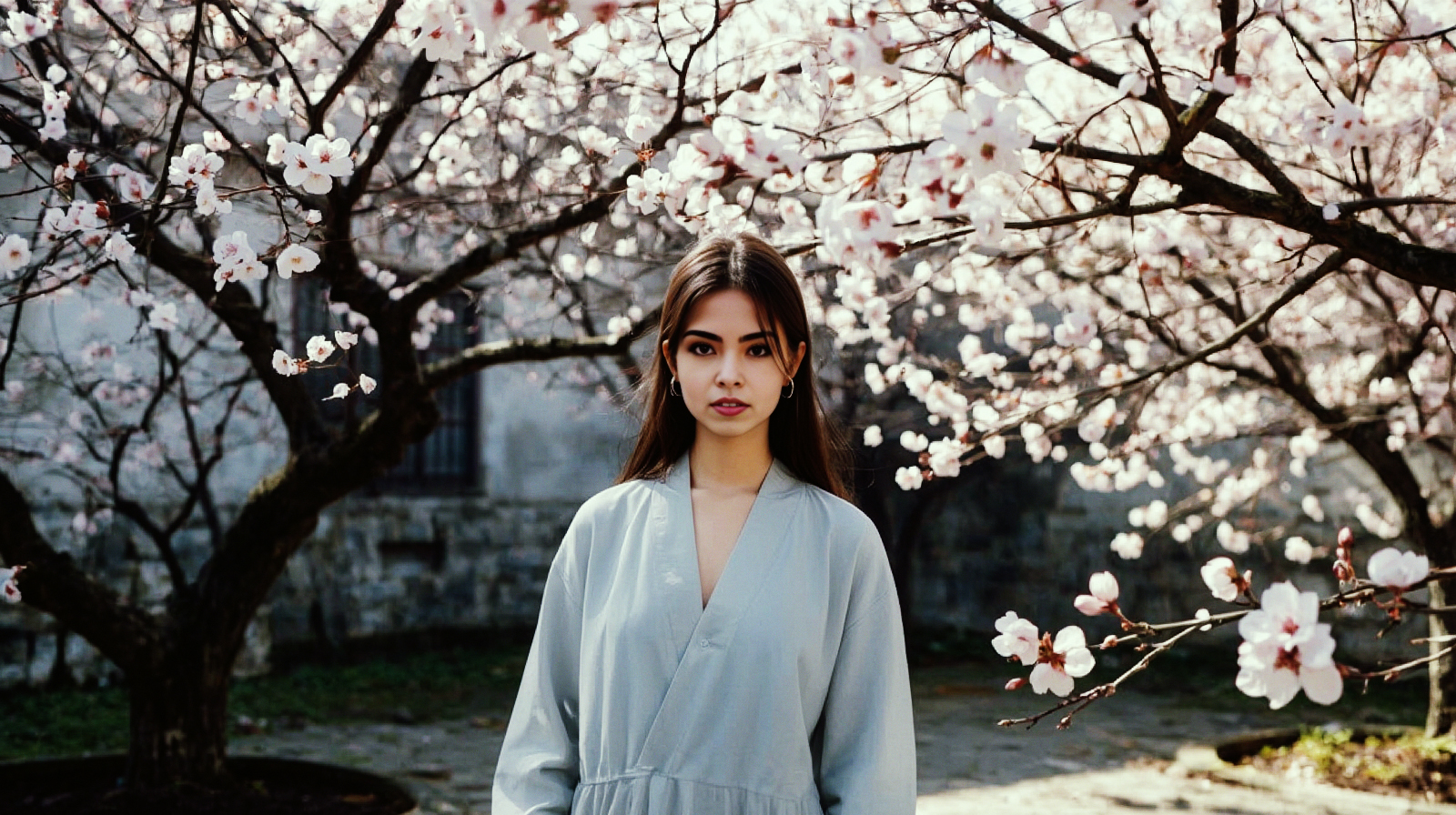 “No One Like You” feat. Limonikan